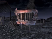 Novacancy at night.jpg (376 kB) Sin vacante