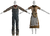 Settler outfit.png