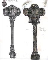 SupersledgeCA2.jpg (4.36 MB)