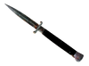 Switchblade.png