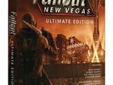 Fallout: New Vegas