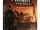 Fallout: New Vegas