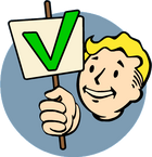AS Emote Yes1.png