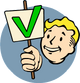 AS Emote Yes1.png