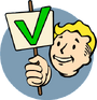 AS Emote Yes1.png