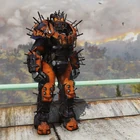 Babylon skin powerarmor skin inferno mk 2 c4.png (327 KB)