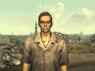 FO3 Secretary4.png (583 КБ)