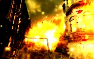 FO3 Seward Square hellfire.jpg (846 kB) Armagedón en Seward Square