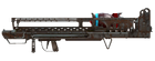 FO4NW Nuka-Nuke launcher.png