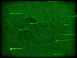 FO4 Скалистая пещера (карта мира).png