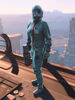 FO4 Allie Filmore in quest Mass Fusion