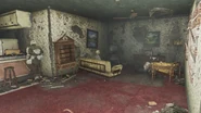 FO4 Cottage inside2.png (3,36 МБ) Внутри