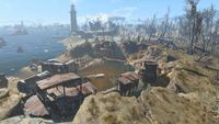 FO4 Crater house (4)