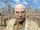 Фред (Fallout 4)