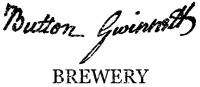 FO4 Gwinnett Beer Logo