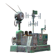 FO4 MILA.png (251 КБ) МИЛА