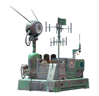 FO4 MILA.png