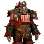 FO76 Atomic Shop - Blood raider power armor skin.png