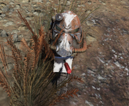 FO76 Paladin Swafford helm.png (1.42 MB)