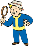FO76 Quest Fauna.png