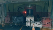 FO76 V76 Reactor Room.jpg (816 КБ) Реакторная