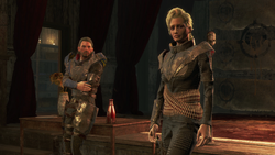 Nuka World Add On Fallout Wiki Fandom Nuka World Add On Fallout Wiki Fandom