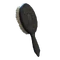 Fancy Hairbrush