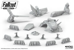 Fo-promo-terrain-expansion-2-low-res orig.jpg
