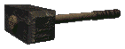 Fo1 Sledgehammer