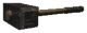 Sledgehammer