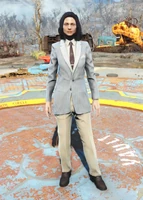 Fo4Clean Striped Suit.png (948 КБ)