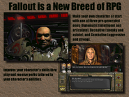 FoD Promo 1.png (100 kB)