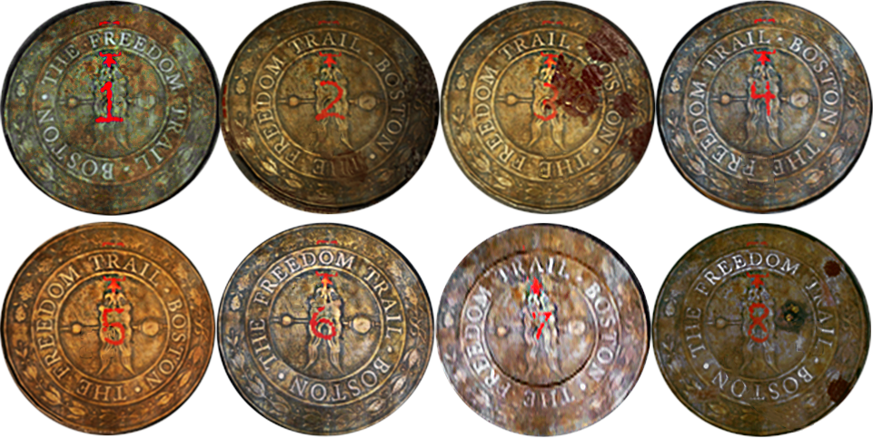 freedom trail fallout 4 freedom trail fallout 4