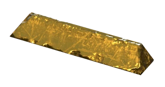 what do you do with gold bullion