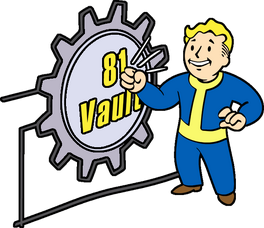 Icon Vault 81 quest.png