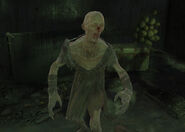 Roy Baker.jpg (568 KB) Roy Baker, a feral ghoul in the Hub 360 Hubris film set (Creation Club)