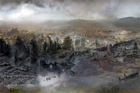 Ruined Boston BirdsEye.png (1.62 MB) Concept art