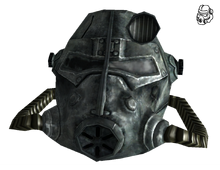 Power Armor Fallout 3 Fallout Wiki Fandom Power Armor Fallout 3 Fallout Wiki Fandom