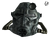 T45d power armor helmet.png