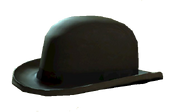 Triggerman bowler.png
