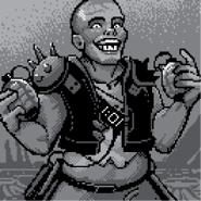 WL Enemy Bandit Suicider.png (40 KB)