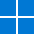 Windows Logo.png