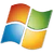 Windows Logo