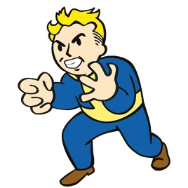 2d20 Terrifying Presence