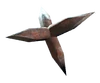 Caltrops