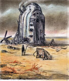 CapitalWastelandCA36