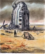 CapitalWastelandCA36.jpg (5,71 MB)