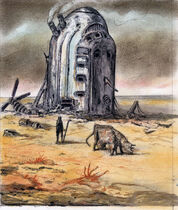 CapitalWastelandCA36.jpg (5.71メガバイト)