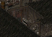 Dynamite rat caves.png (239 KB) Rat caves