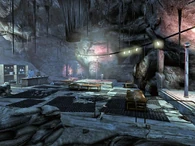 EM brothel.jpg (135 KB)